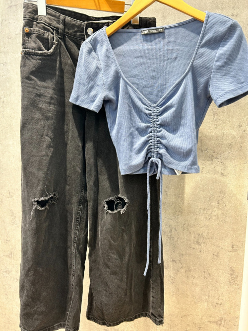 トレファクスタイル名古屋藤が丘店ブログ画像3