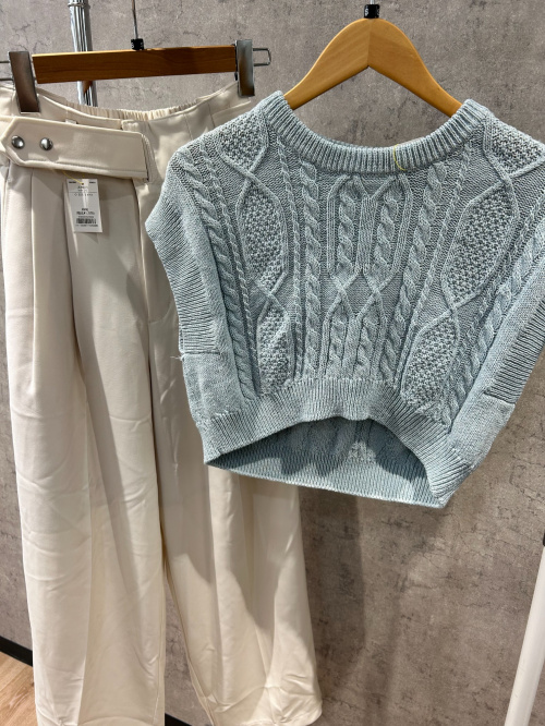 トレファクスタイル名古屋藤が丘店ブログ画像5