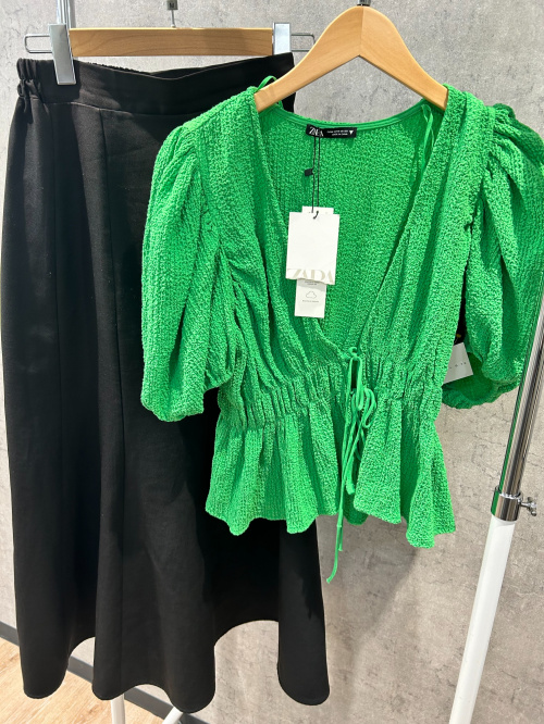 トレファクスタイル名古屋藤が丘店ブログ画像6