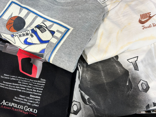 トレファクスタイル名古屋藤が丘店ブログ画像1