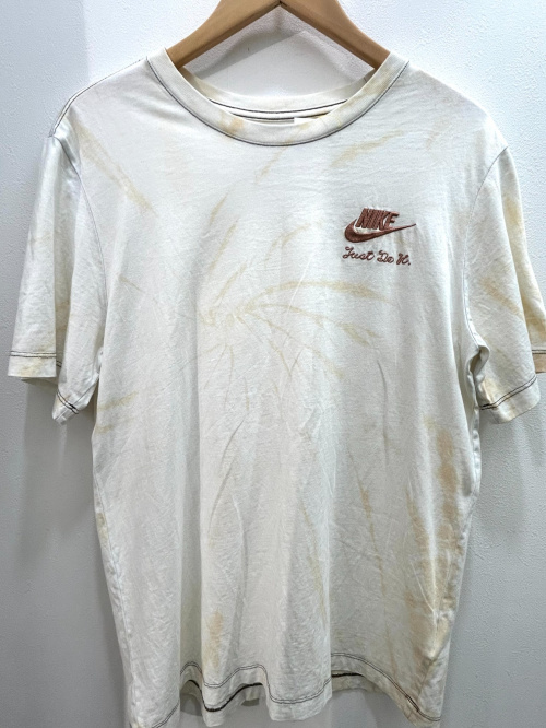 トレファクスタイル名古屋藤が丘店ブログ画像2