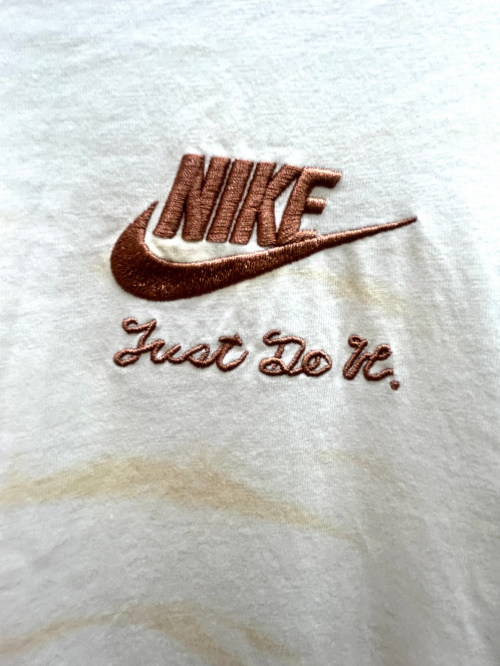 トレファクスタイル名古屋藤が丘店ブログ画像3