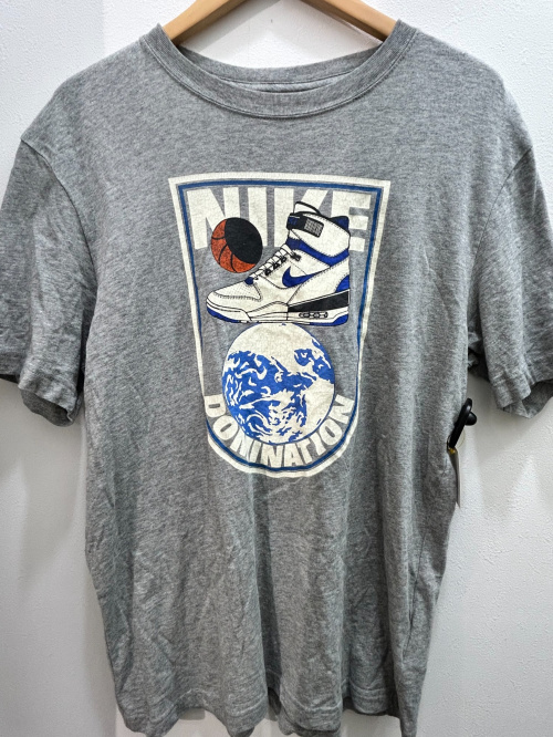 トレファクスタイル名古屋藤が丘店ブログ画像4