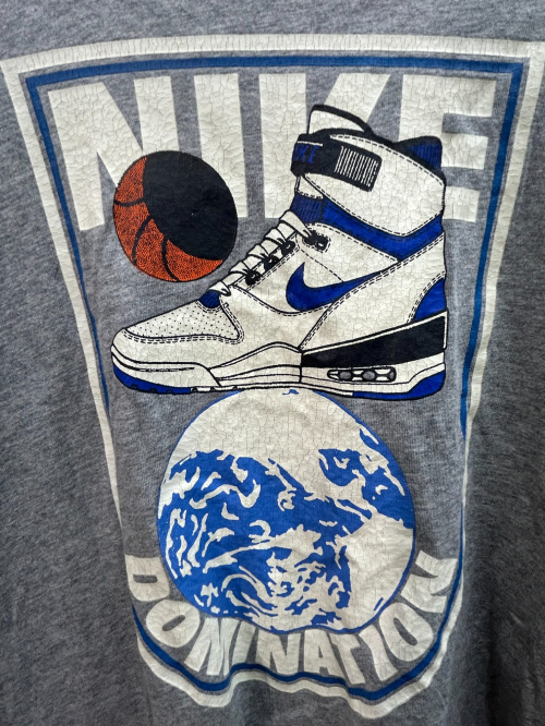 トレファクスタイル名古屋藤が丘店ブログ画像5