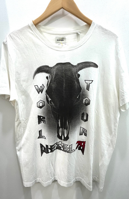 トレファクスタイル名古屋藤が丘店ブログ画像6