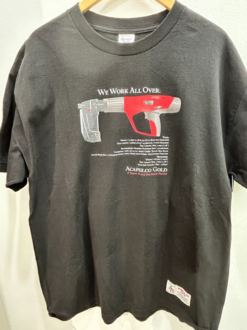 トレファクスタイル名古屋藤が丘店ブログ画像8