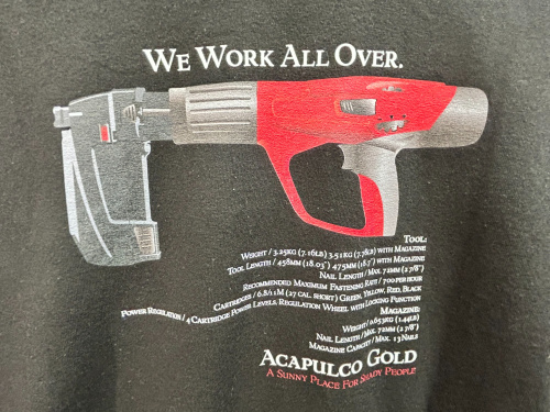 トレファクスタイル名古屋藤が丘店ブログ画像9