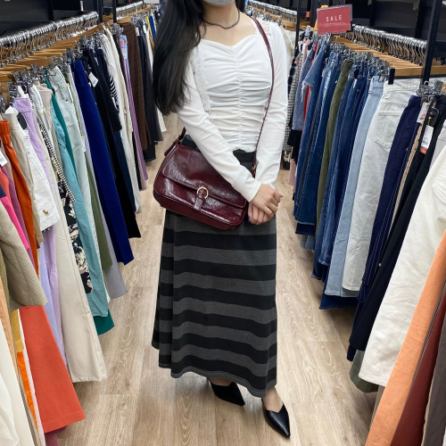 トレファクスタイル名古屋藤が丘店ブログ画像5