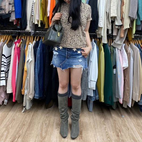 トレファクスタイル名古屋藤が丘店ブログ画像3