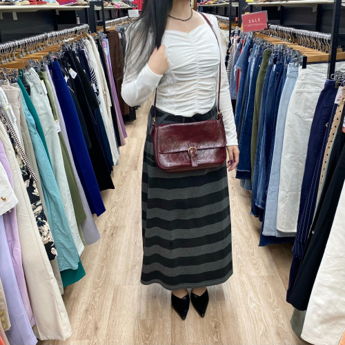 トレファクスタイル名古屋藤が丘店ブログ画像6