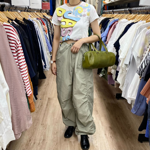 トレファクスタイル名古屋藤が丘店ブログ画像9