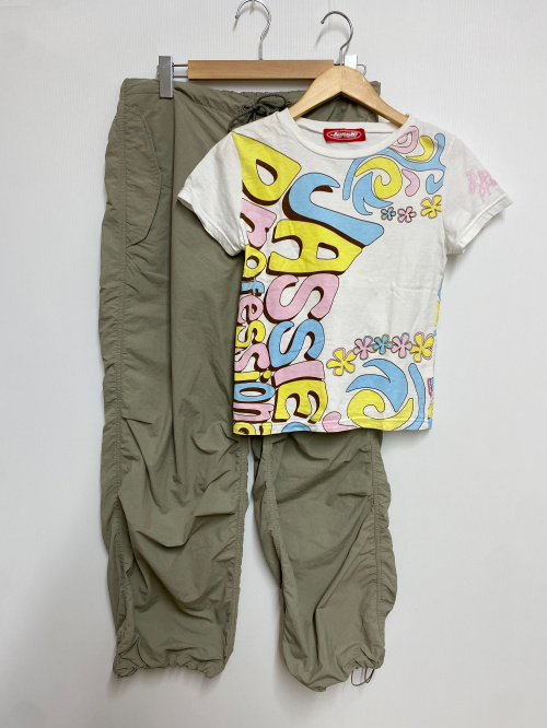 トレファクスタイル名古屋藤が丘店ブログ画像10