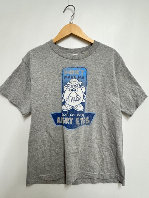 トレファクスタイル名古屋藤が丘店ブログ画像2