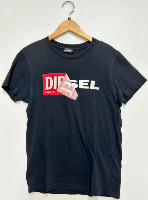 トレファクスタイル名古屋藤が丘店ブログ画像3