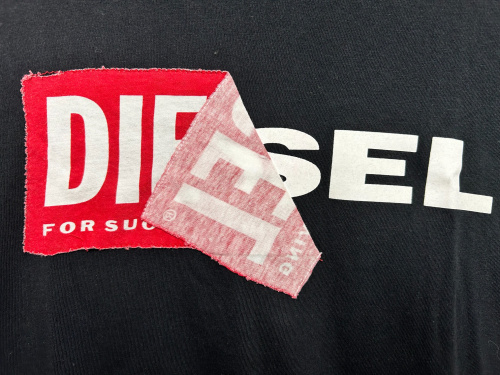 トレファクスタイル名古屋藤が丘店ブログ画像4