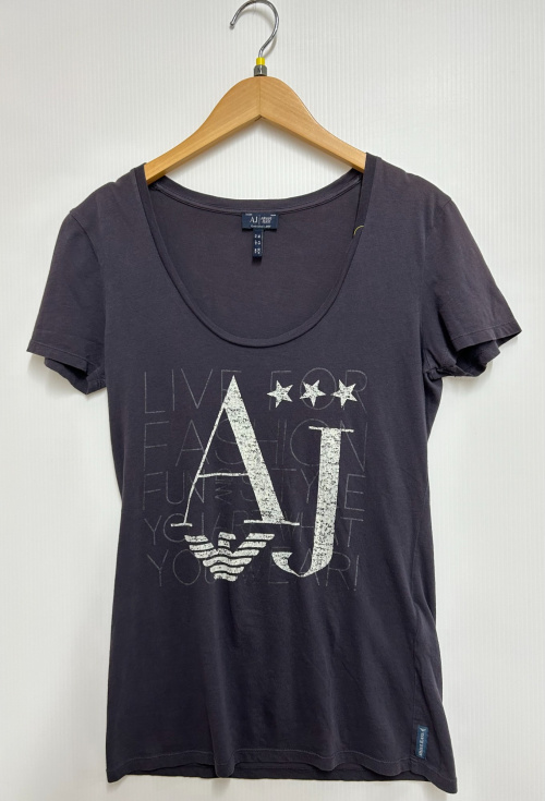 トレファクスタイル名古屋藤が丘店ブログ画像5