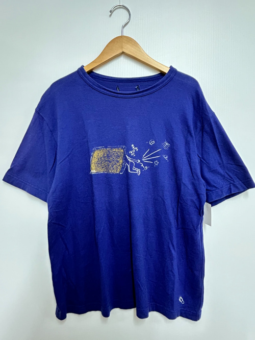 トレファクスタイル名古屋藤が丘店ブログ画像6