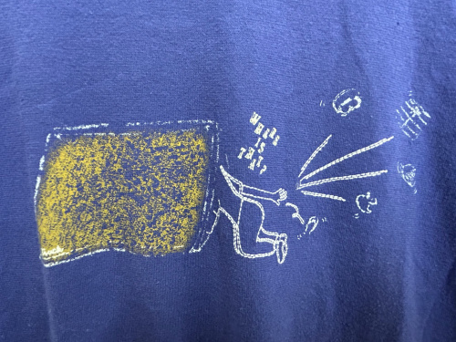 トレファクスタイル名古屋藤が丘店ブログ画像7