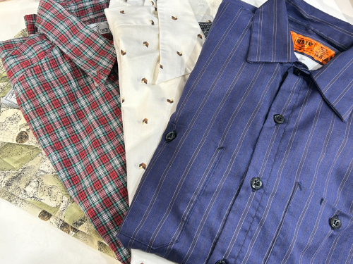 トレファクスタイル名古屋藤が丘店ブログ画像1