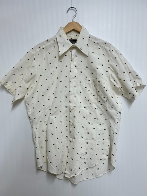 トレファクスタイル名古屋藤が丘店ブログ画像2