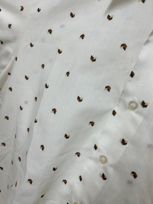 トレファクスタイル名古屋藤が丘店ブログ画像3