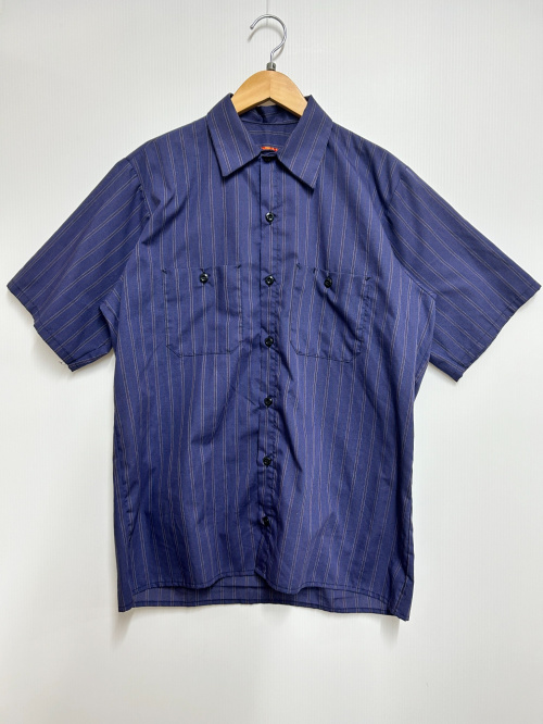 トレファクスタイル名古屋藤が丘店ブログ画像4