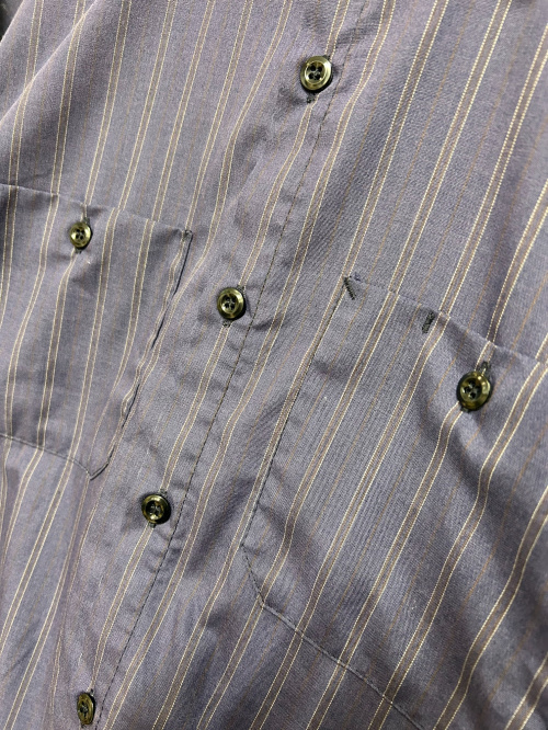 トレファクスタイル名古屋藤が丘店ブログ画像5