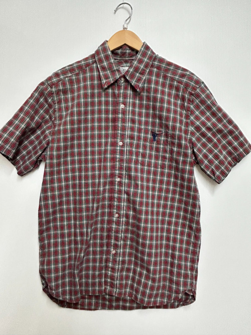 トレファクスタイル名古屋藤が丘店ブログ画像6