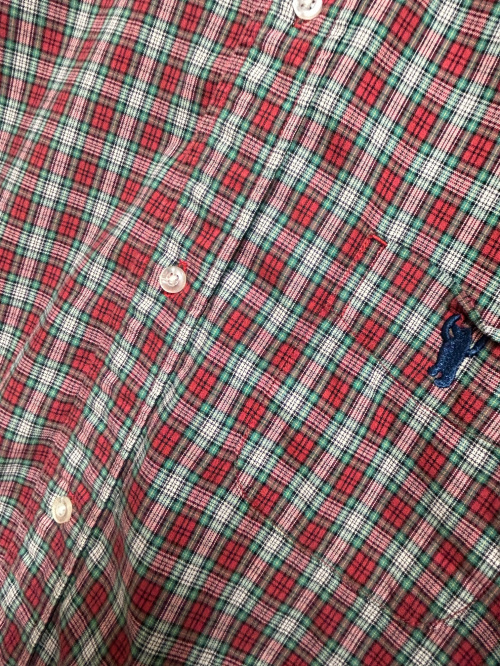 トレファクスタイル名古屋藤が丘店ブログ画像7