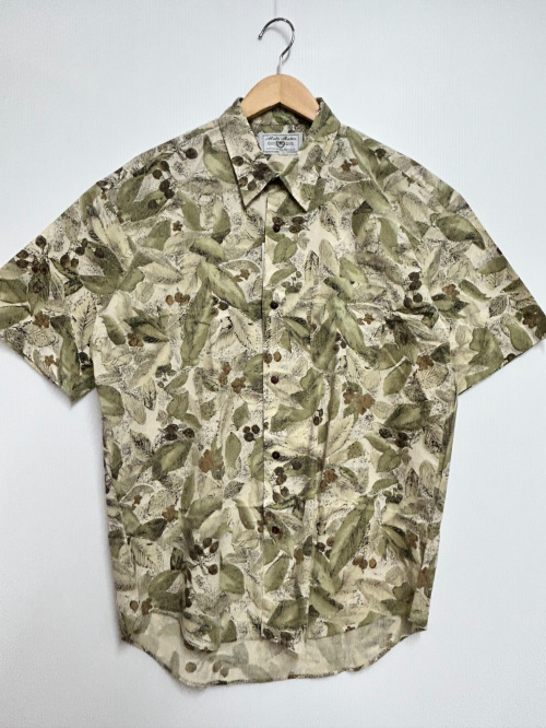 トレファクスタイル名古屋藤が丘店ブログ画像8