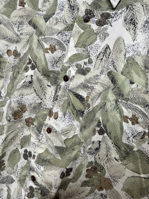 トレファクスタイル名古屋藤が丘店ブログ画像9