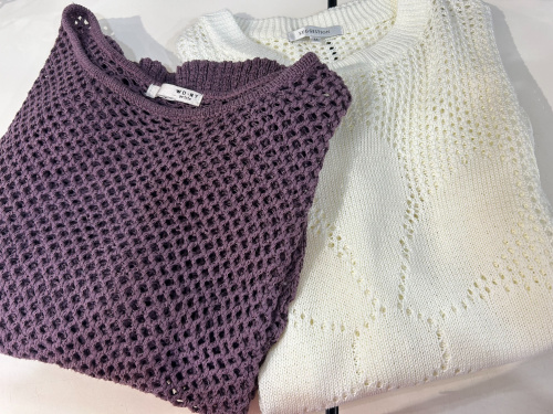 トレファクスタイル名古屋藤が丘店ブログ画像1