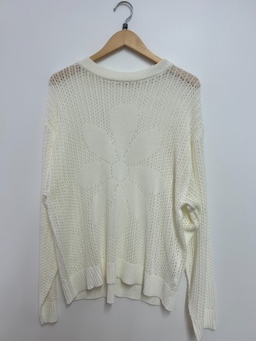 トレファクスタイル名古屋藤が丘店ブログ画像2