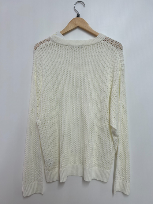 トレファクスタイル名古屋藤が丘店ブログ画像3