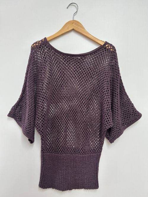 トレファクスタイル名古屋藤が丘店ブログ画像6