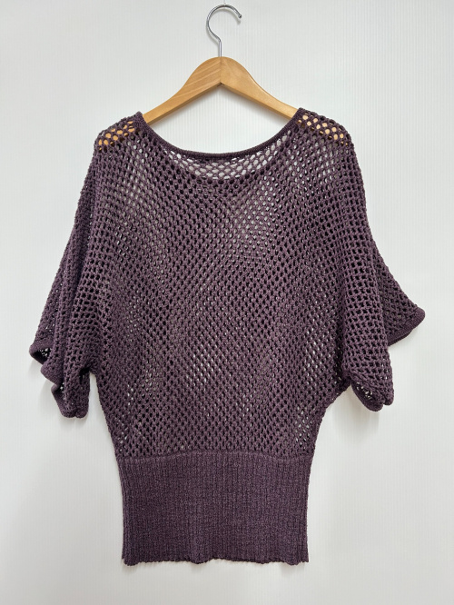 トレファクスタイル名古屋藤が丘店ブログ画像5