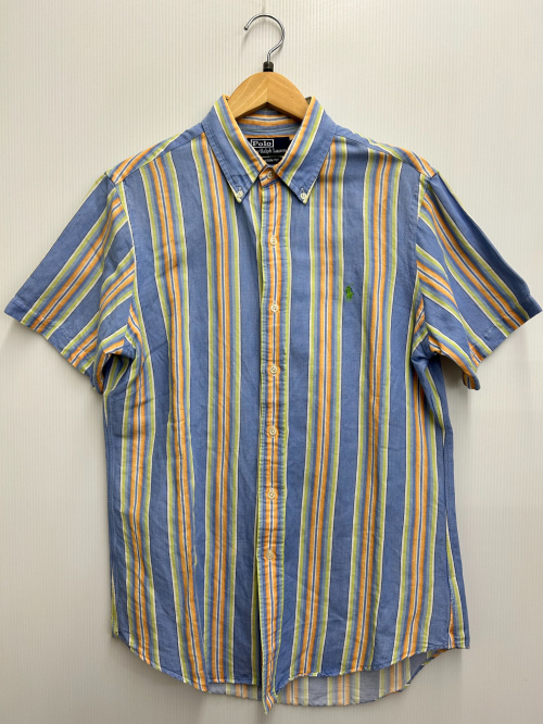 トレファクスタイル名古屋藤が丘店ブログ画像2