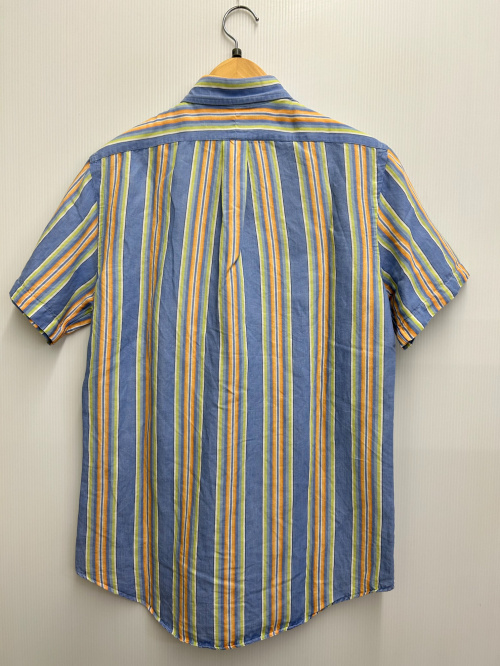 トレファクスタイル名古屋藤が丘店ブログ画像3