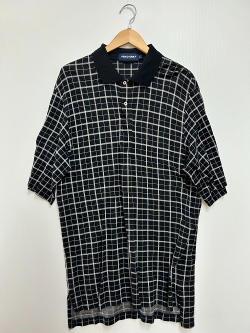 トレファクスタイル名古屋藤が丘店ブログ画像5