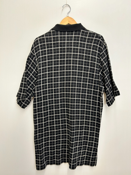 トレファクスタイル名古屋藤が丘店ブログ画像6