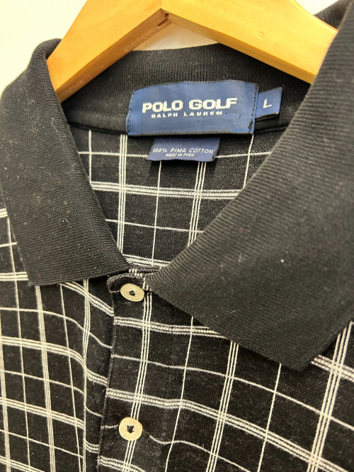 トレファクスタイル名古屋藤が丘店ブログ画像7