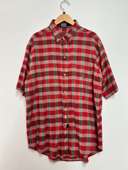 トレファクスタイル名古屋藤が丘店ブログ画像8