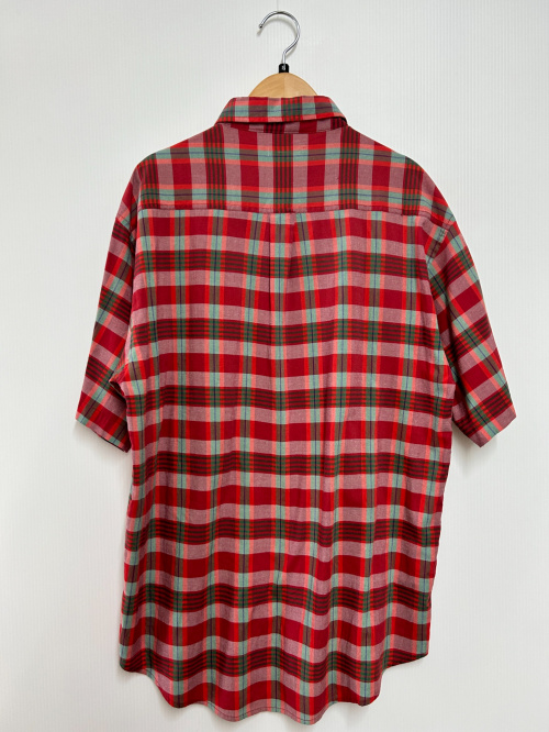 トレファクスタイル名古屋藤が丘店ブログ画像9