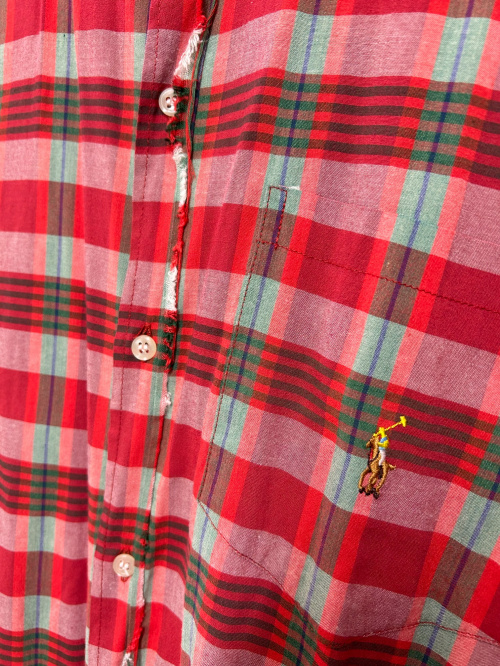 トレファクスタイル名古屋藤が丘店ブログ画像10