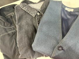 「トレファクスタイル名古屋藤が丘店ブログ」