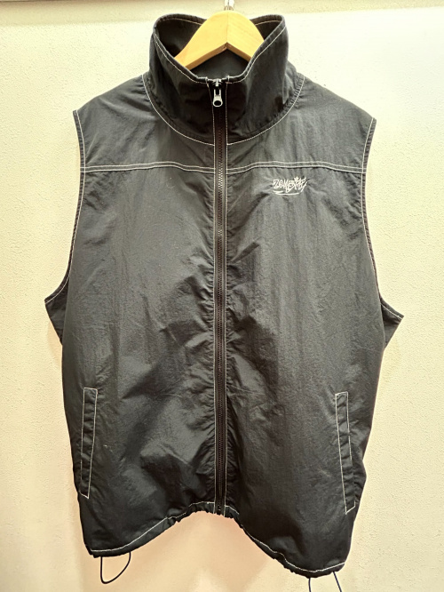 トレファクスタイル名古屋藤が丘店ブログ画像2