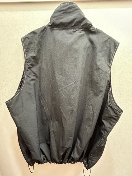 トレファクスタイル名古屋藤が丘店ブログ画像3