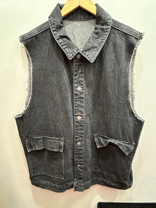 トレファクスタイル名古屋藤が丘店ブログ画像4