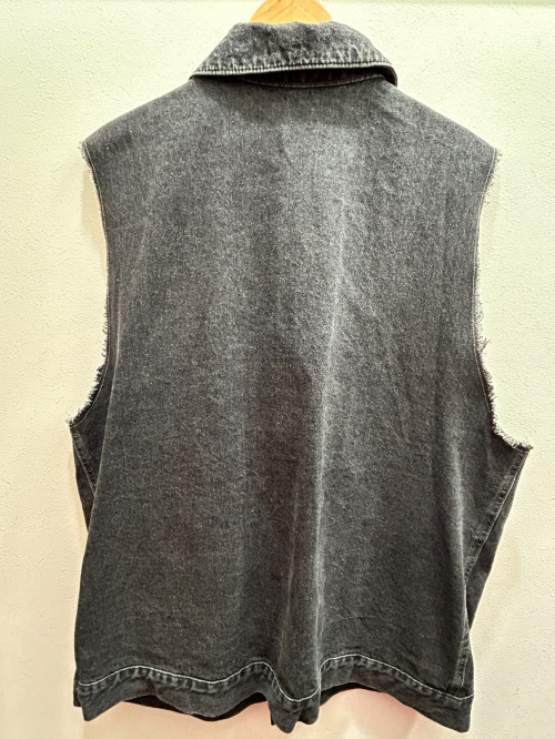 トレファクスタイル名古屋藤が丘店ブログ画像5