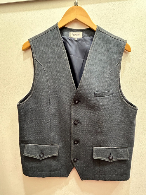 トレファクスタイル名古屋藤が丘店ブログ画像6